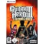 Guitar Hero III: Legends of Rock