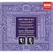 MY 'PERFECT' BEETHOVEN- SYMPHONIES