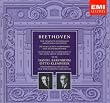 Beethoven: The Complete Symphonies and Piano Concertos
