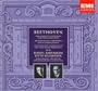 Beethoven: The Complete Symphonies and Piano Concertos