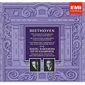 Beethoven - Symphonies. Piano Concertos
