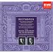 Beethoven: The Complete Symphonies and Piano Concertos