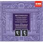 Beethoven: The Complete Symphonies and Piano Conce&hellip ~ Christa Ludwig