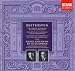 Lagu Lagu 60an-Beethoven: The Complete Symphonies and Piano Concertos