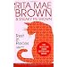 Sneaky Pie Brown (alle Titel in Chronologischer Reihenfolge
