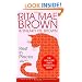 Rest in Pieces (Mrs. Murphy Mysteries)