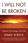 Getting Up When Life Knocks You Down: Five Steps to Overcoming a Life Crisis