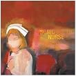 Sonic Nurse (W/Web Link)