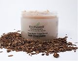 Bidwell Botanicals Hot Chocolate Sugar Scrub