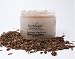 Bidwell Botanicals Hot Chocolate Sugar Scrub