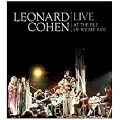 Leonard Cohen Live at the Isle of Wight 1970