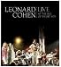 Produkt-Bild: Leonard Cohen Live at the Isle of Wight 1970