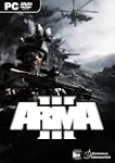 Arma III