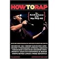 How to Rap (Paperback)
