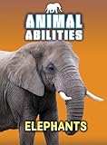 Elephants