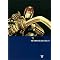 Judge Dredd Case Files