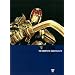 Judge Dredd Case Files