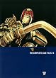 Judge Dredd: The Complete Case Files 14