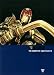 Judge Dredd: The Complete Case Files 14