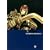 Judge Dredd: The Complete Case Files 14