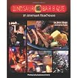 Dinosaur Bar-B-Que: An American Roadhouse