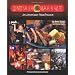 Dinosaur Bar-B-Que: An American Roadhouse
