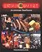 Books : Dinosaur Bar-B-Que: An American Roadhouse