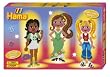 Gift Box, Party Girls