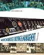 Merchandise Buying and Management (3rd Edition)