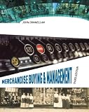 Merchandise Buying and Management