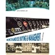 Merchandise Buying and Management