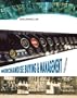 Merchandise Buying and Management (3rd Edition)