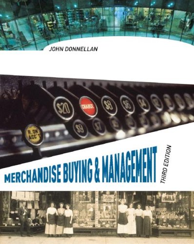 Merchandise