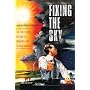 Fixing the Sky: The Checkered History of Weather a&hellip by James Rodger Fleming