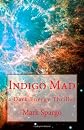Indigo Mad
