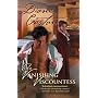 The Vanishing Viscountess (Harlequin Historical Series)