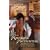The Vanishing Viscountess (Harlequin Historical Series)