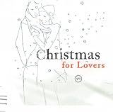 Christmas for Lovers
