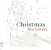 Christmas for Lovers