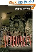 Bestseller allgemein