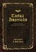 Book Tactica Imperialis: A History of the Later Imperial Crusades (Warhammer 40000)