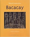 Bacacay