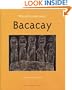 Bacacay