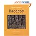 Bacacay