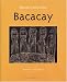 Search : Bacacay