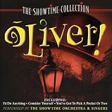 Oliver