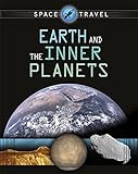Earth and the inner planets