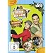 Katrin und die Welt der Tiere - 2.Staffel Teil 1 (inkl. tolle Tiersammel-Sticker)