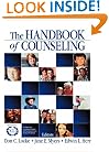 The Handbook of Counseling