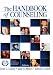 Books : The Handbook of Counseling